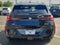 2026 BMW X3 M50 xDrive Sports Activity Vehicle