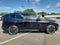 2026 BMW X3 M50 xDrive Sports Activity Vehicle