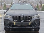 2024 BMW X3 M40i Sports Activity Vehicle