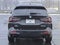 2024 BMW X3 M40i Sports Activity Vehicle