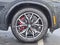 2024 BMW X3 M40i Sports Activity Vehicle