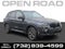 2024 BMW X3 M40i Sports Activity Vehicle