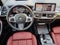 2024 BMW X3 M40i Sports Activity Vehicle