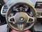 2024 BMW X3 M40i Sports Activity Vehicle