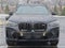 2024 BMW X3 M40i Sports Activity Vehicle