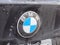 2024 BMW X3 M40i Sports Activity Vehicle