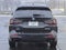 2024 BMW X3 M40i Sports Activity Vehicle