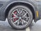 2024 BMW X3 M40i Sports Activity Vehicle