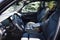2024 BMW X3 M40i Sports Activity Vehicle