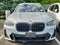 2023 BMW X3 M40i Sports Activity Vehicle