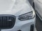 2023 BMW X3 M40i Sports Activity Vehicle