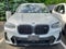 2023 BMW X3 M40i Sports Activity Vehicle