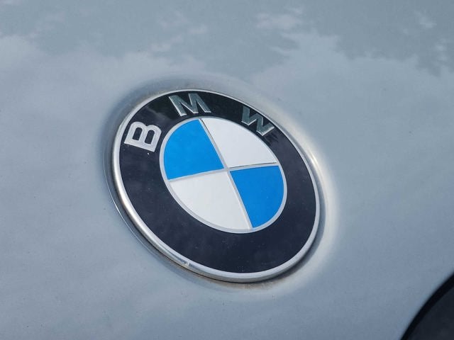2023 BMW X3 M40i Sports Activity Vehicle