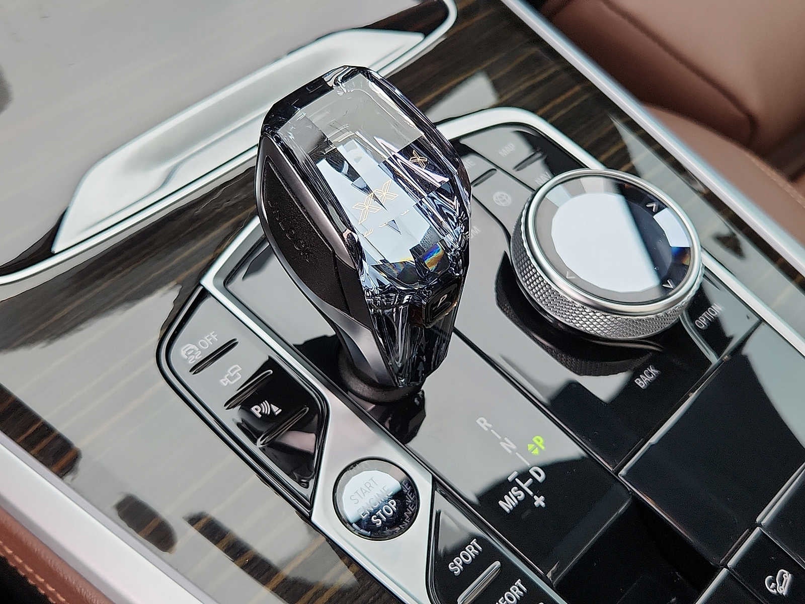 2021 BMW X5 xDrive40i Sports Activity Vehicle