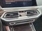2021 BMW X5 xDrive40i Sports Activity Vehicle