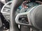 2021 BMW X5 xDrive40i Sports Activity Vehicle