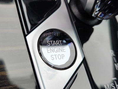 2021 BMW X5 xDrive40i Sports Activity Vehicle