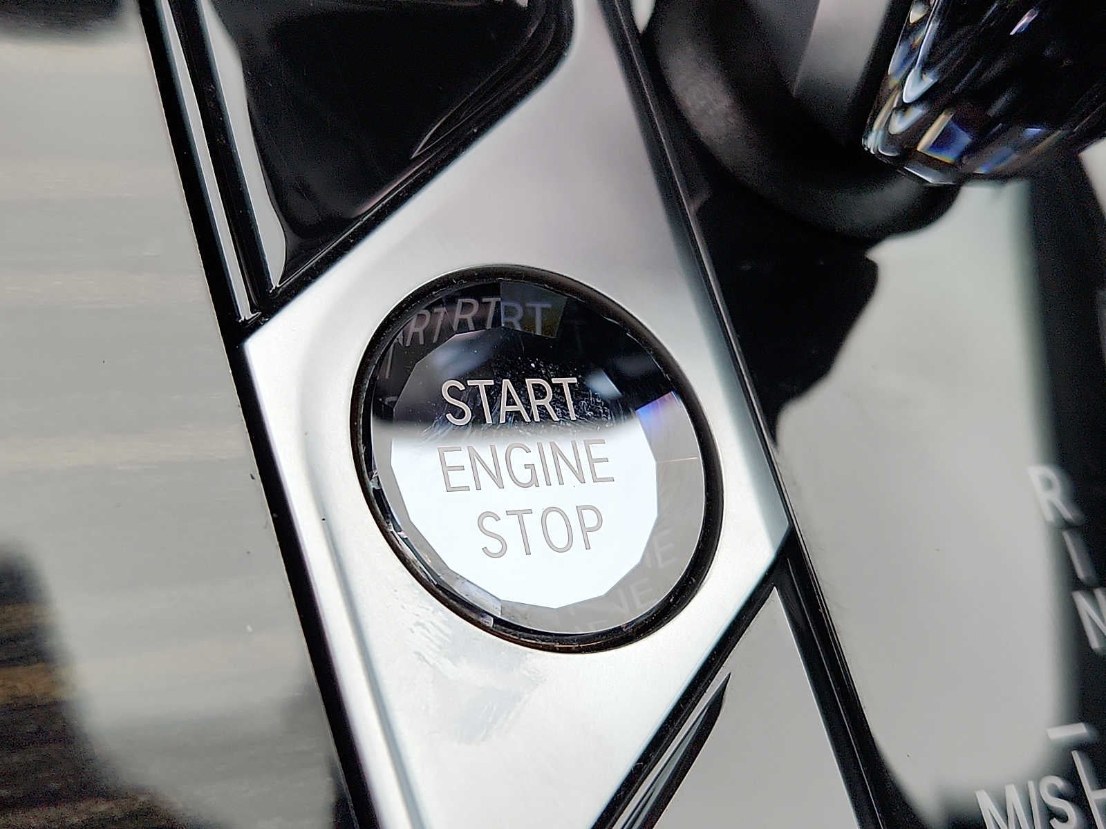 2021 BMW X5 xDrive40i Sports Activity Vehicle