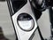 2021 BMW X5 xDrive40i Sports Activity Vehicle