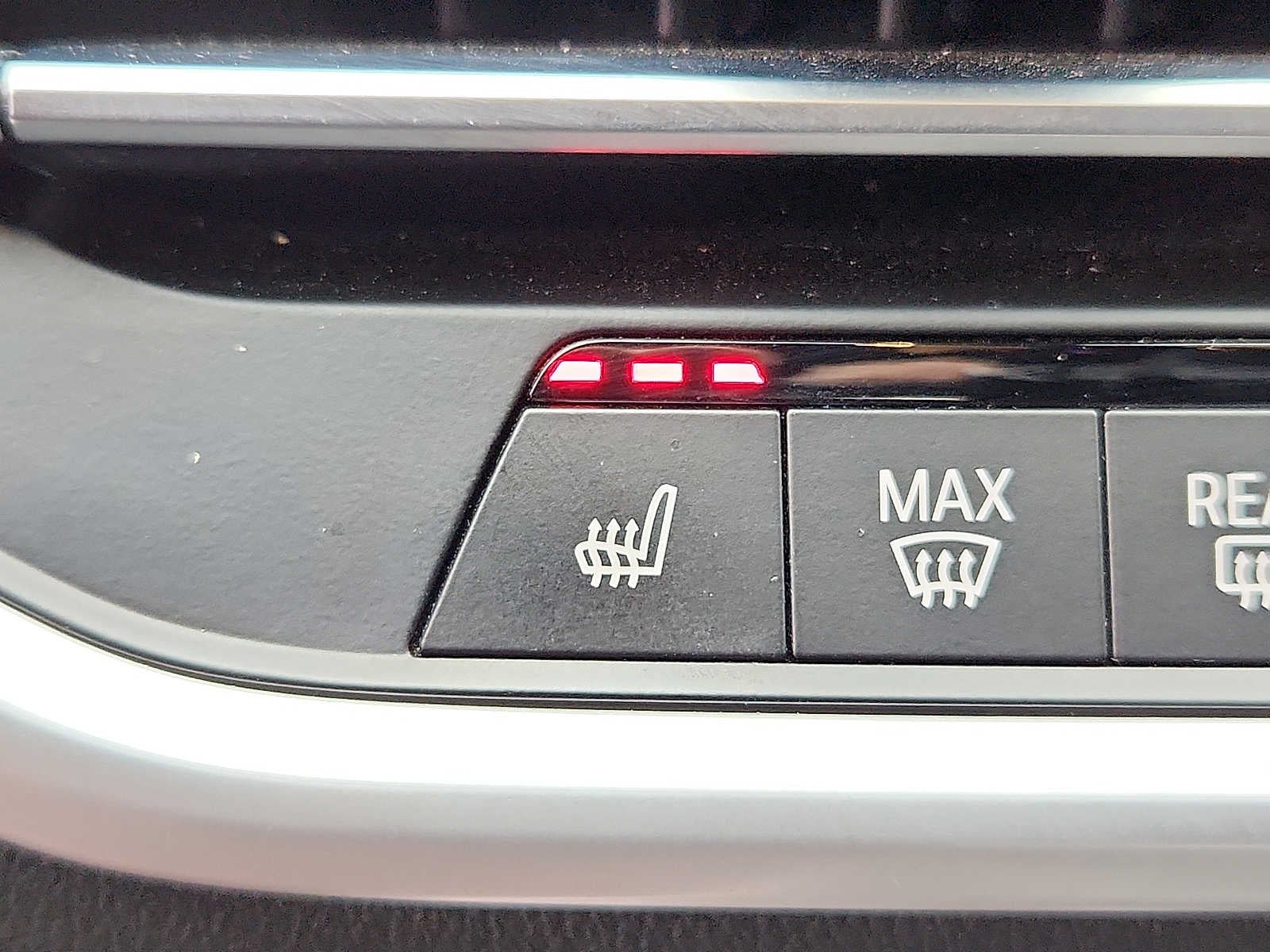 2021 BMW X5 xDrive40i Sports Activity Vehicle