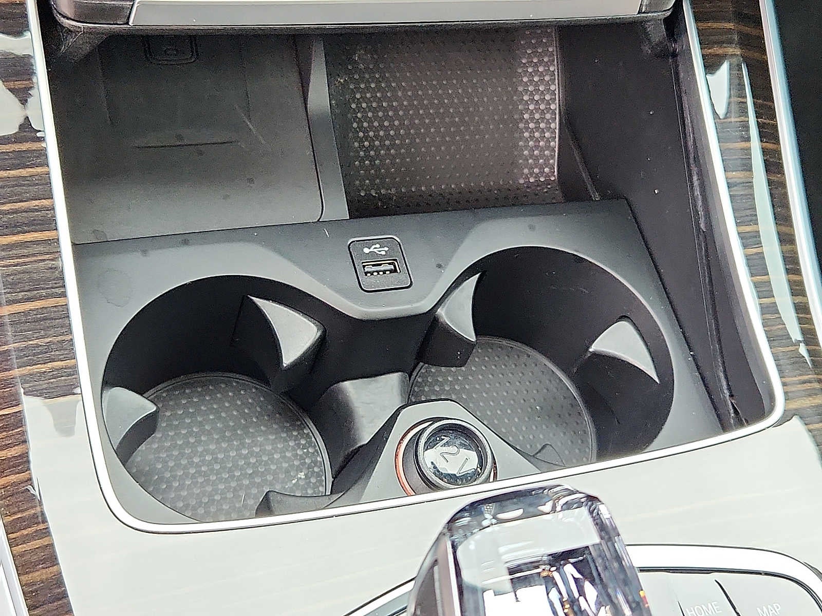 2021 BMW X5 xDrive40i Sports Activity Vehicle