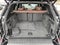 2021 BMW X5 xDrive40i Sports Activity Vehicle