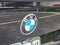 2021 BMW X5 xDrive40i Sports Activity Vehicle