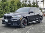 2021 BMW X5 xDrive40i Sports Activity Vehicle