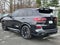 2021 BMW X5 xDrive40i Sports Activity Vehicle