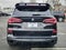 2021 BMW X5 xDrive40i Sports Activity Vehicle