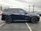 2021 BMW X5 xDrive40i Sports Activity Vehicle