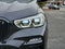 2021 BMW X5 xDrive40i Sports Activity Vehicle