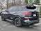 2021 BMW X5 xDrive40i Sports Activity Vehicle