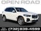 2022 BMW X5 xDrive40i Sports Activity Vehicle