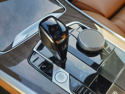 2022 BMW X5 xDrive40i Sports Activity Vehicle