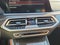 2022 BMW X5 xDrive40i Sports Activity Vehicle