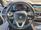 2022 BMW X5 xDrive40i Sports Activity Vehicle