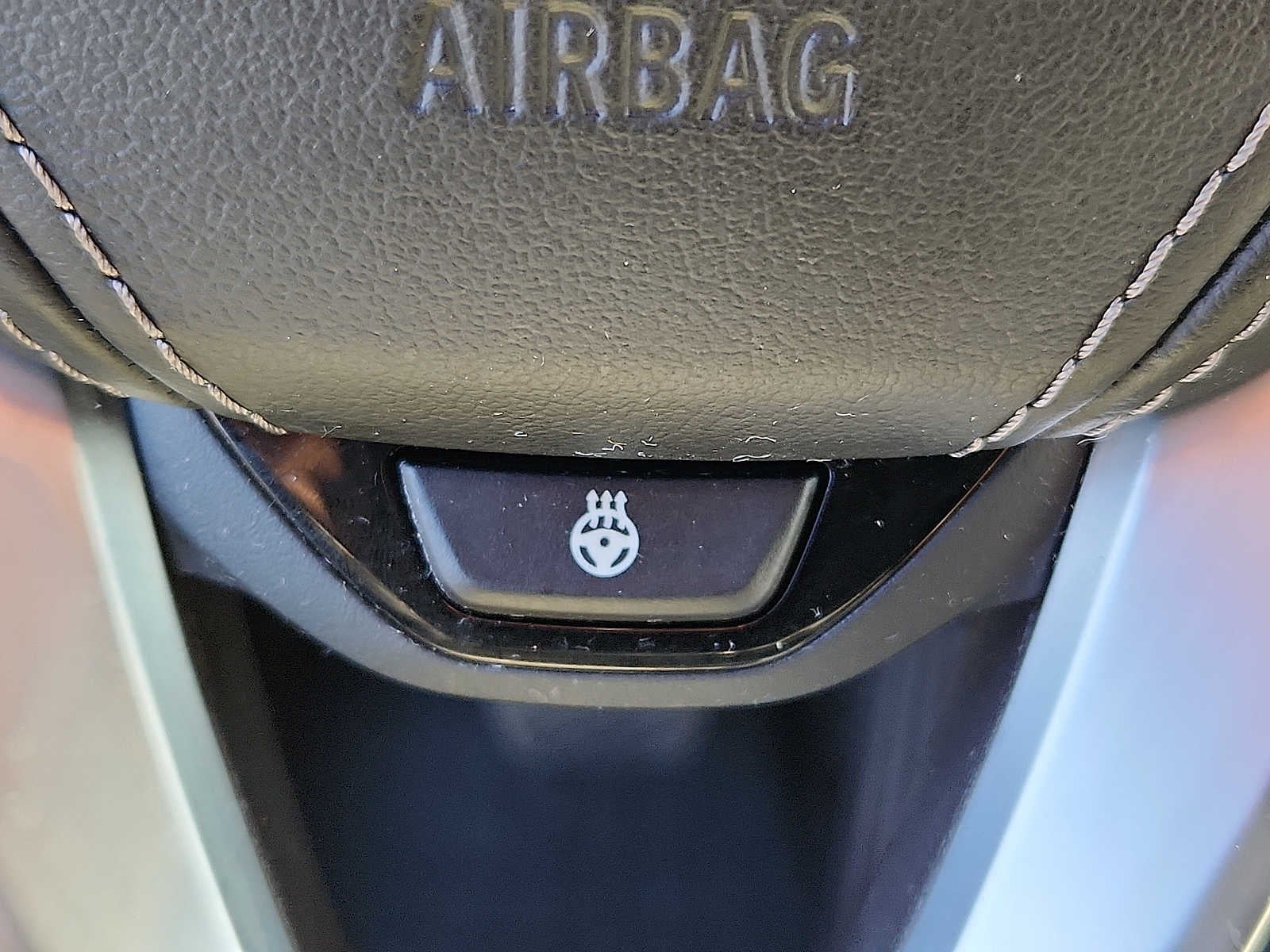 2022 BMW X5 xDrive40i Sports Activity Vehicle