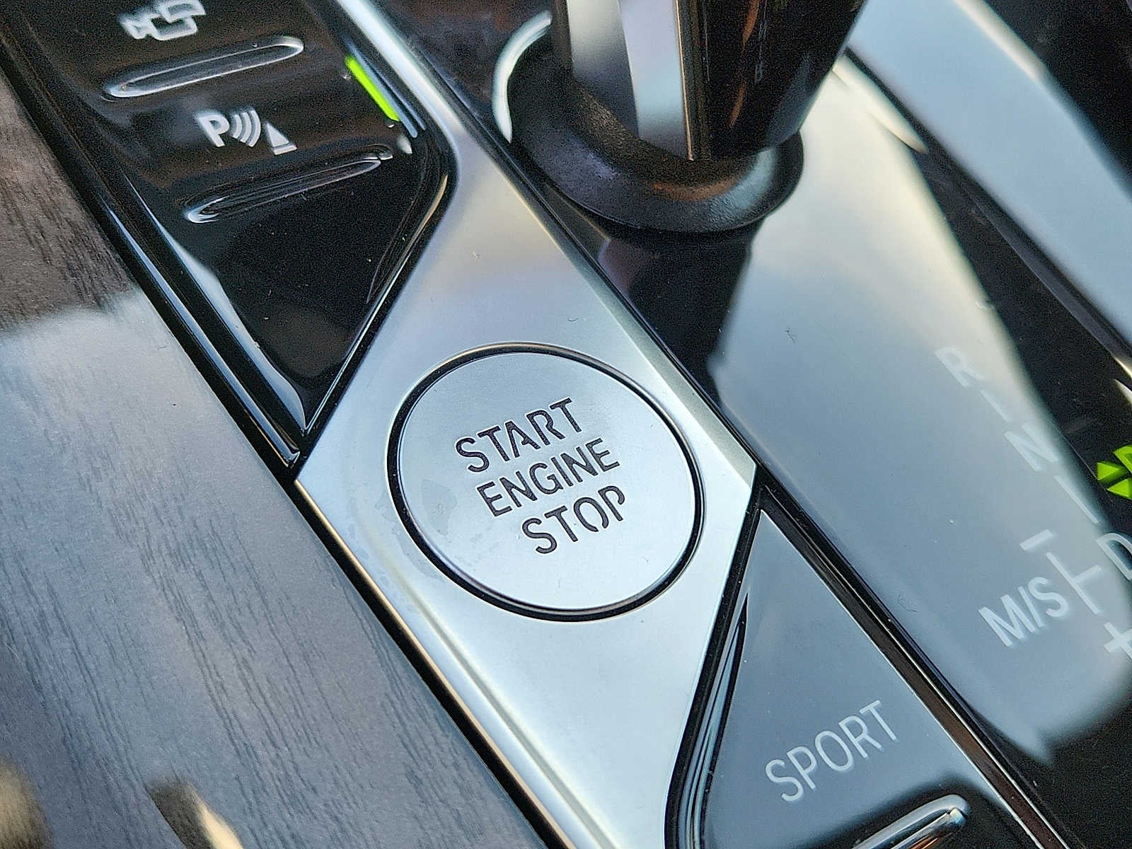 2022 BMW X5 xDrive40i Sports Activity Vehicle