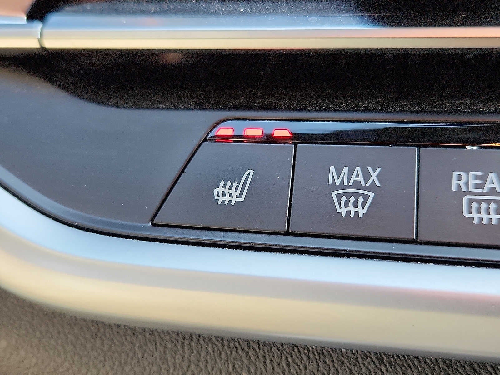 2022 BMW X5 xDrive40i Sports Activity Vehicle