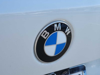 2022 BMW X5 xDrive40i Sports Activity Vehicle