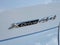 2022 BMW X5 xDrive40i Sports Activity Vehicle