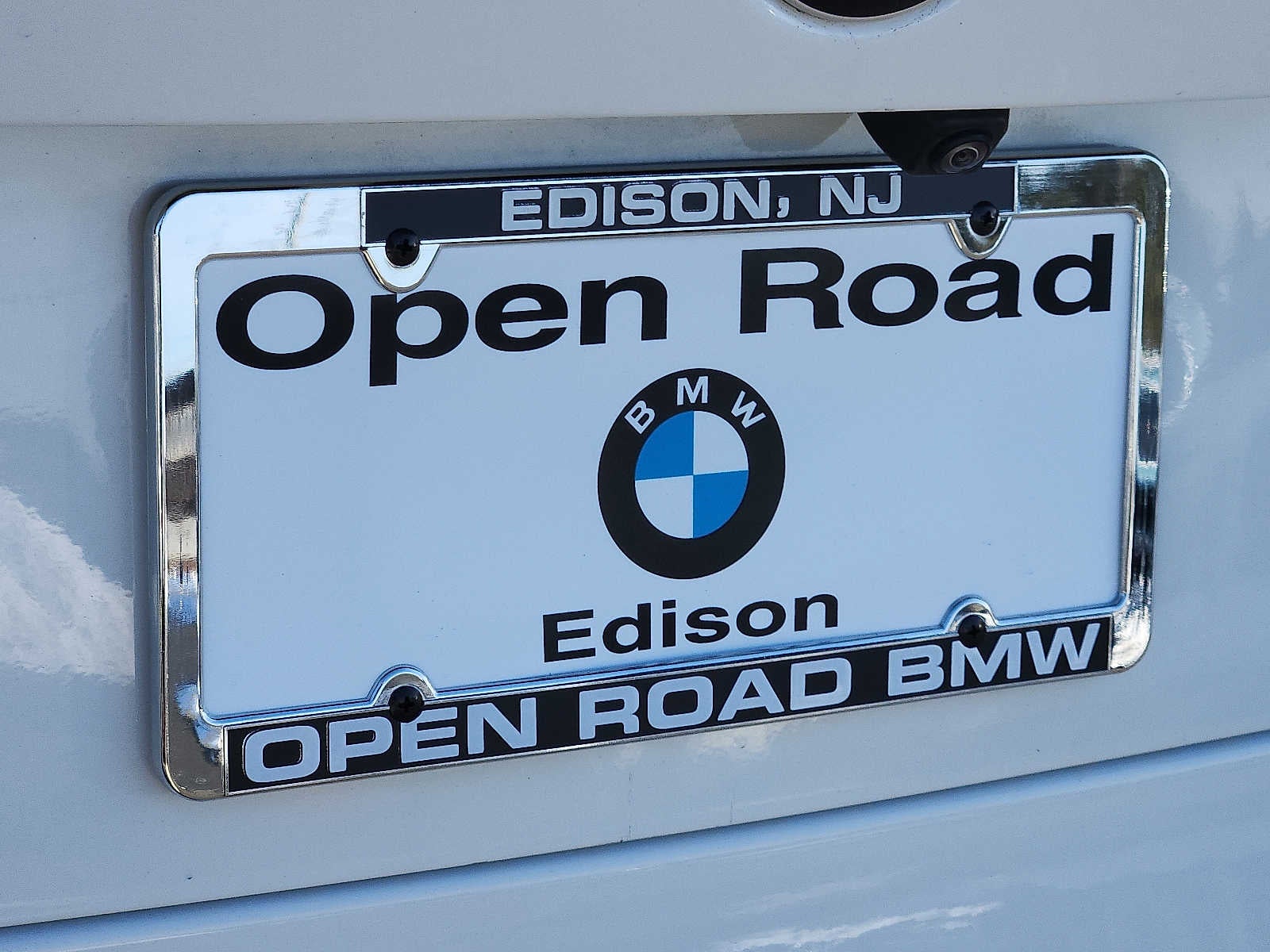 2022 BMW X5 xDrive40i Sports Activity Vehicle