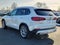 2022 BMW X5 xDrive40i Sports Activity Vehicle