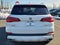2022 BMW X5 xDrive40i Sports Activity Vehicle