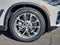 2022 BMW X5 xDrive40i Sports Activity Vehicle