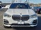 2022 BMW X5 xDrive40i Sports Activity Vehicle