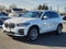 2022 BMW X5 xDrive40i Sports Activity Vehicle