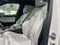 2023 BMW X5 xDrive40i Sports Activity Vehicle