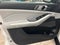 2023 BMW X5 xDrive40i Sports Activity Vehicle